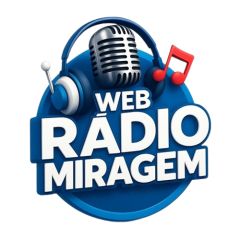 Radio Web Miragem