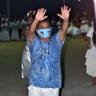 carlos alberto pereira